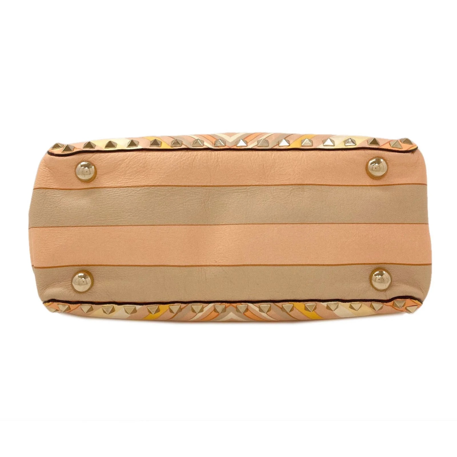 Unspecified Handbag 4