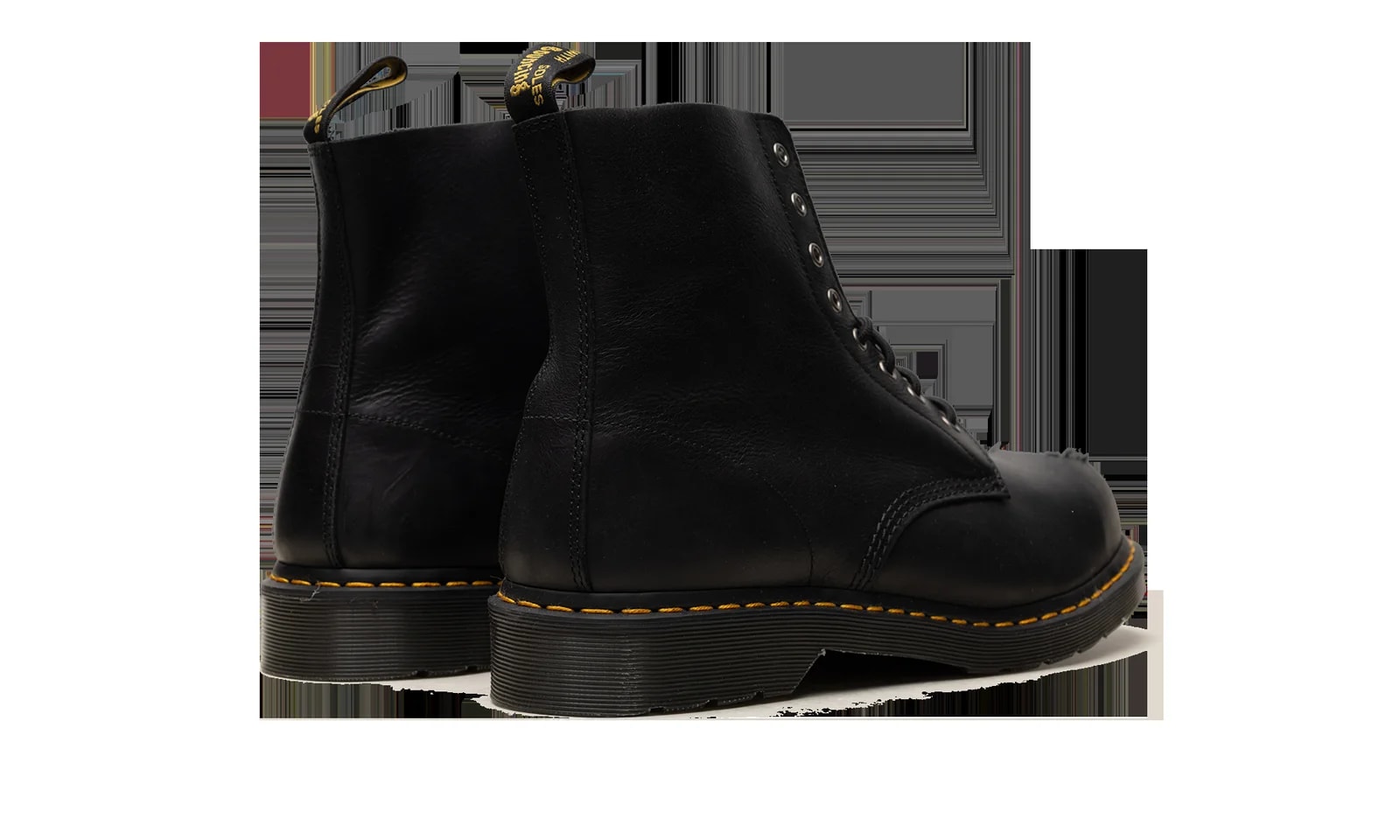 1460 Pascal Mt 8 Eye Boot " 42441001 3