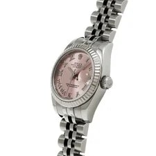 Rolex Lady-Datejust 179173 2
