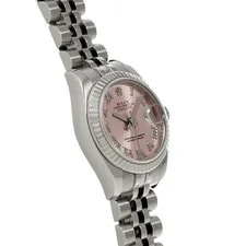 Rolex Lady-Datejust 179173 3