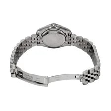 Rolex Lady-Datejust 179173 4