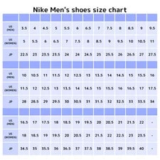 Nike Air Max 90 -120 Low Top Lace-Up Running Shoes 2