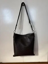 Bottega Veneta , , No Damage 3