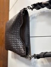 Bottega Veneta , , No Damage 4