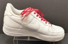 Nike Air Force 1 Low Supreme 2