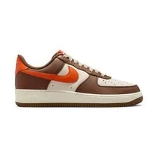 Nike AIR Force 1 07 / Frost- FJ4146-127 2