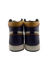 Size 8 - Jordan 1 Retro High OG Defiant SB LA To - CD6578-507 4