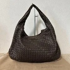 Bottega Veneta — Bottega Veneta Hobo — Handbag — resale
