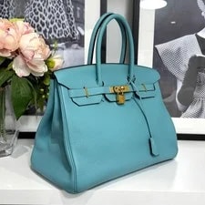 Hermes Birkin 35 Atholl 200533 2