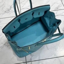 Hermes Birkin 35 Atholl 200533 3