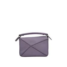 Loewe Puzzle Mini Classic - | With Dust 2