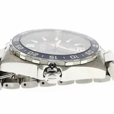 Tag Heuer Formula 1 Waz1010 2
