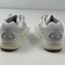 NEW Balance DSL-2 Walking Shoes 11 D MW577VW Hook & Loop USA 3