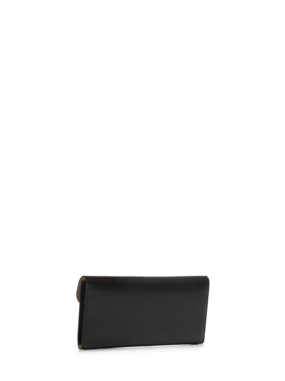 Toteme T-Lock Wallet — 3