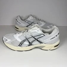 Asics Gel 1130 Cloud Size 11 Running Athletic 2