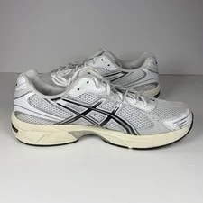 Asics Gel 1130 Cloud Size 11 Running Athletic 3