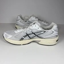 Asics Gel 1130 Cloud Size 11 Running Athletic 4
