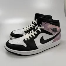 Air Jordan — Size 11 - Air Jordan 1 SE Mid Zen Master — Sneaker — resale