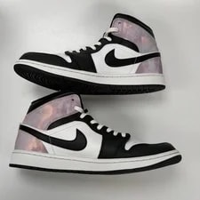 Size 11 - Air Jordan 1 SE Mid Zen Master 3