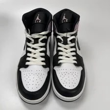 Size 11 - Air Jordan 1 SE Mid Zen Master 4