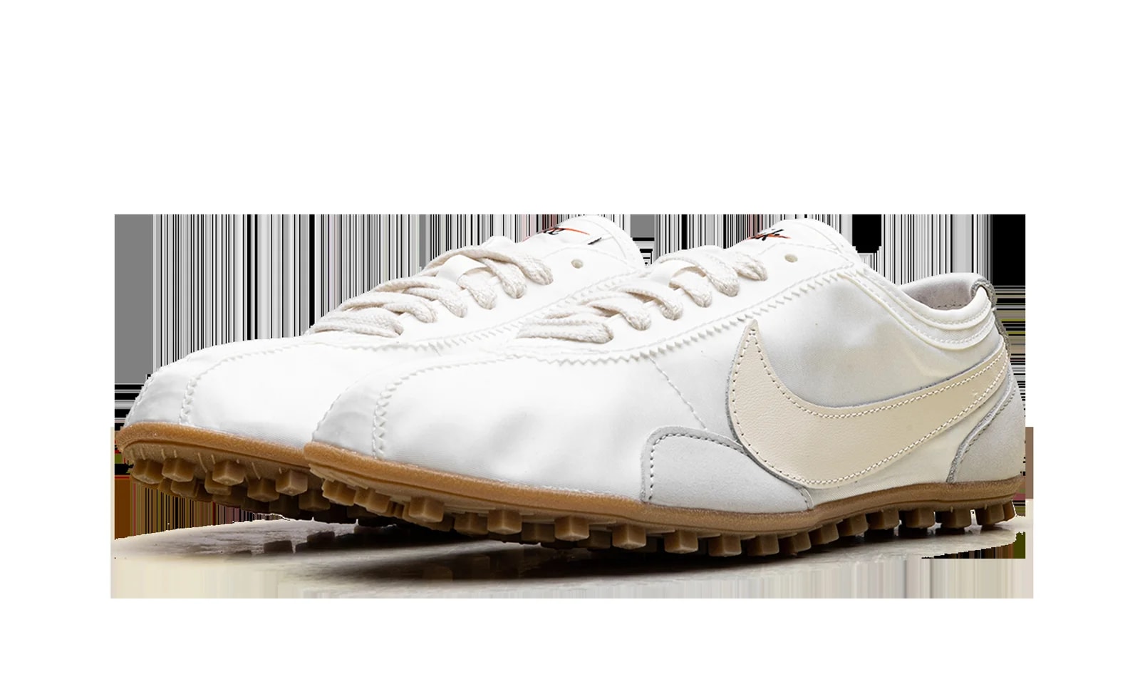 Moon Shoe " Soft Gum" IW0955 100 2