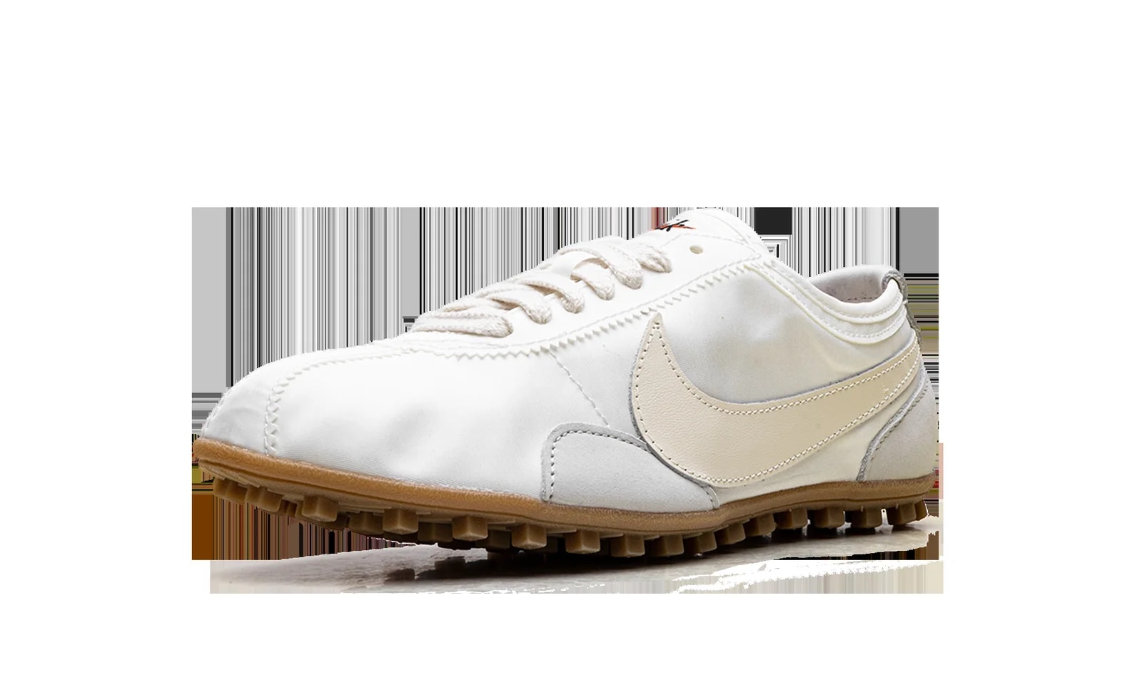 Moon Shoe " Soft Gum" IW0955 100 4