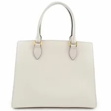 Prada 2Way M 2