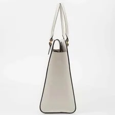 Prada 2Way M 3