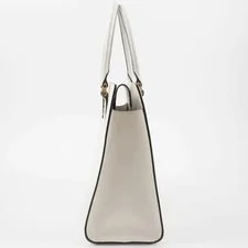 Prada 2Way M 4