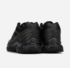 Salomon XT-6 ’S Trail Shoes Size US 9 3