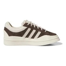 Adidas Campus Bad Bunny the Last 2