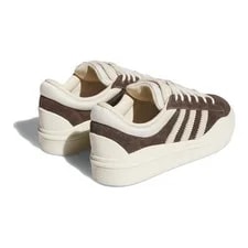 Adidas Campus Bad Bunny the Last 4