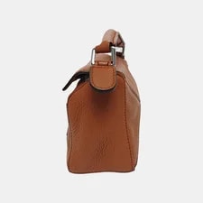 Loewe Puzzle Mini ' - Excellent #11YDDY3 3