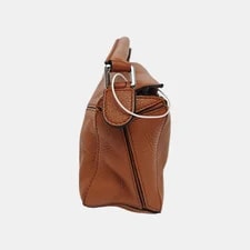 Loewe Puzzle Mini ' - Excellent #11YDDY3 4