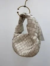 Bottega Veneta Handbag 2