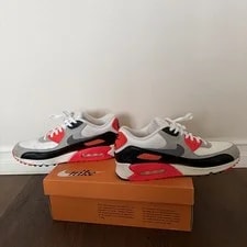 Nike Air Max 90 OG 725233-106 3