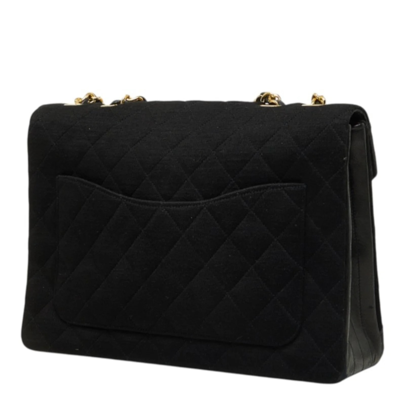 Chanel Shoulder Bag 2