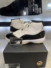 Size 10.5 - Air Jordan 11 Retro ‘Dmp Gratitude’ 2023 - CT8012 170 2