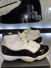 Size 10.5 - Air Jordan 11 Retro ‘Dmp Gratitude’ 2023 - CT8012 170 3