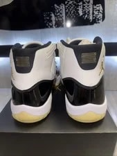 Size 10.5 - Air Jordan 11 Retro ‘Dmp Gratitude’ 2023 - CT8012 170 4