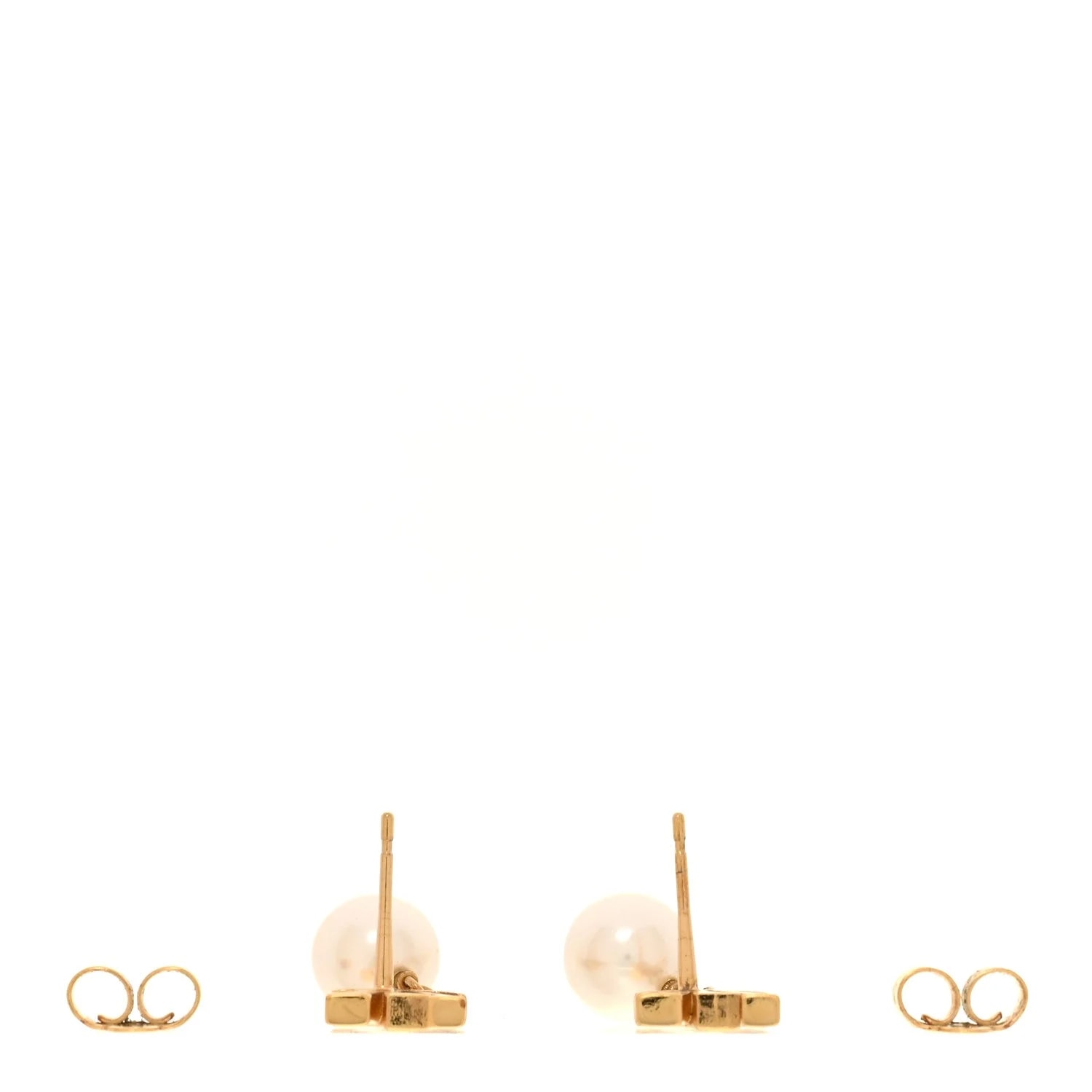 Louisa Iconic Earrings 3