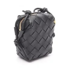 Bottega Veneta Micro 2