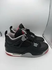 Size 11.5 - Air Jordan 4 Retro 3