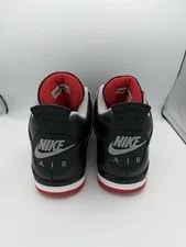 Size 11.5 - Air Jordan 4 Retro 4