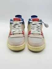 Size 10.5 - Jordan 4 Retro X Mid Guava Ice 4