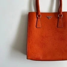 Prada Logo From Japan 2