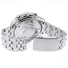 Omega Seamaster Diver 300M 210.22.42.20.03.002 TO267899 4
