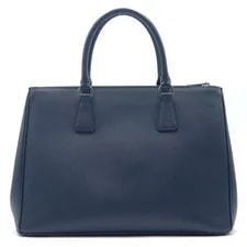 Prada Handbag 2