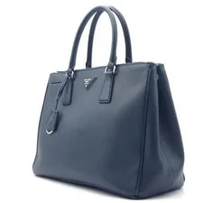 Prada Handbag 3
