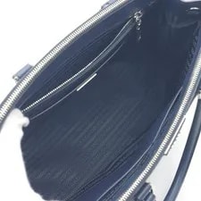 Prada Handbag 4